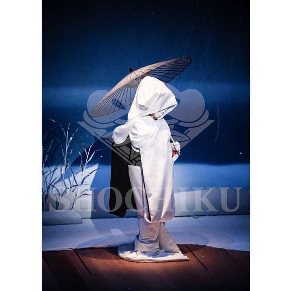 2025�N12�� ����u�g��猩�����s ����������̕���v�u���}�C�h�^�w�떺�x�^468