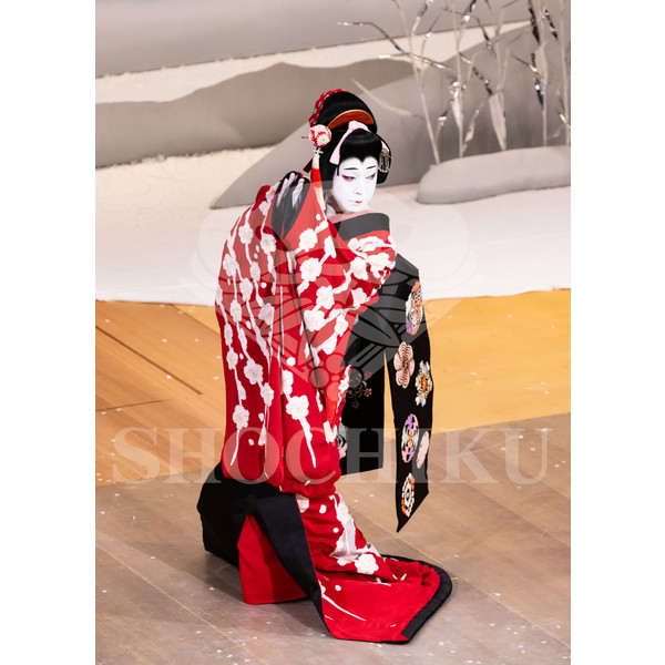 2025�N12�� ����u�g��猩�����s ����������̕���v�u���}�C�h�^�w�떺�x�^471