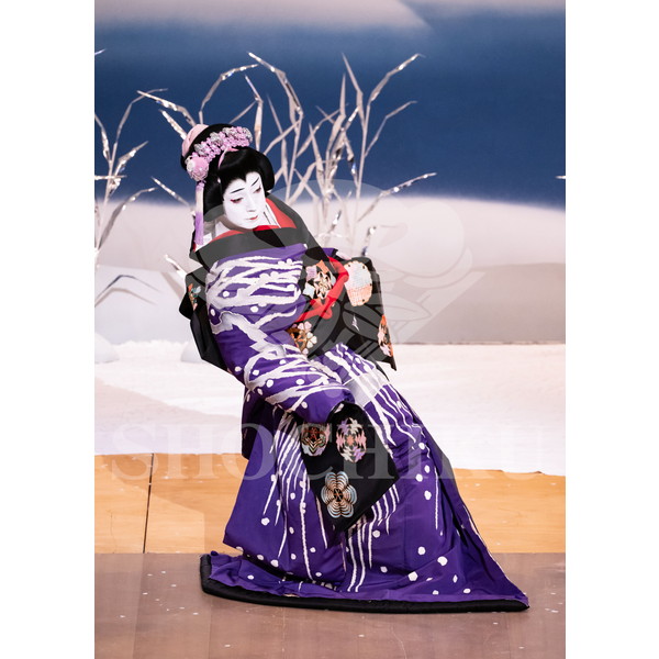 2025�N12�� ����u�g��猩�����s ����������̕���v�u���}�C�h�^�w�떺�x�^474