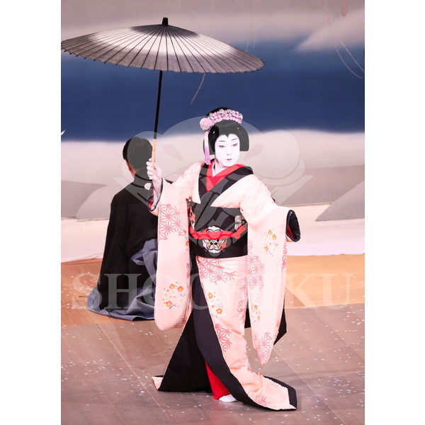 2025�N12�� ����u�g��猩�����s ����������̕���v�u���}�C�h�^�w�떺�x�^475