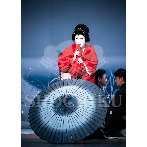 2025�N12�� ����u�g��猩�����s ����������̕���v�u���}�C�h�^�w�떺�x�^478