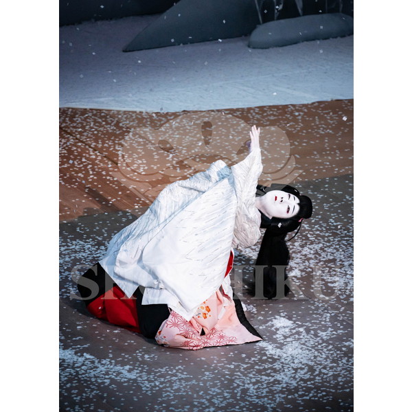 2025�N12�� ����u�g��猩�����s ����������̕���v�u���}�C�h�^�w�떺�x�^479