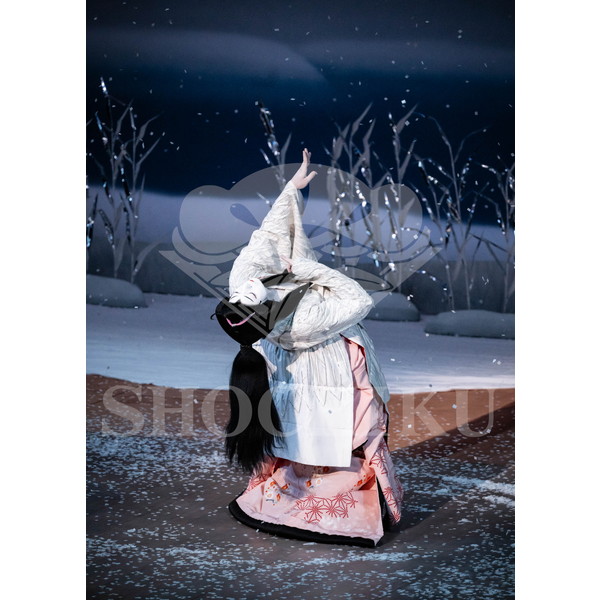 2025�N12�� ����u�g��猩�����s ����������̕���v�u���}�C�h�^�w�떺�x�^480