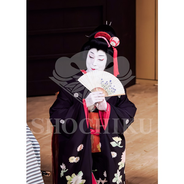 2025�N12�� ����u�g��猩�����s ����������̕���v�u���}�C�h�^�w�ٓV�����j���Q�x�^487