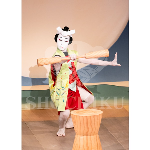 2025�N12�� ����u�g��猩�����s ����������̕���v�u���}�C�h�^�w�ʓe�x�^492