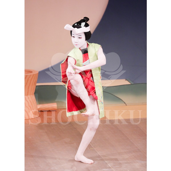 2025�N12�� ����u�g��猩�����s ����������̕���v�u���}�C�h�^�w�ʓe�x�^496