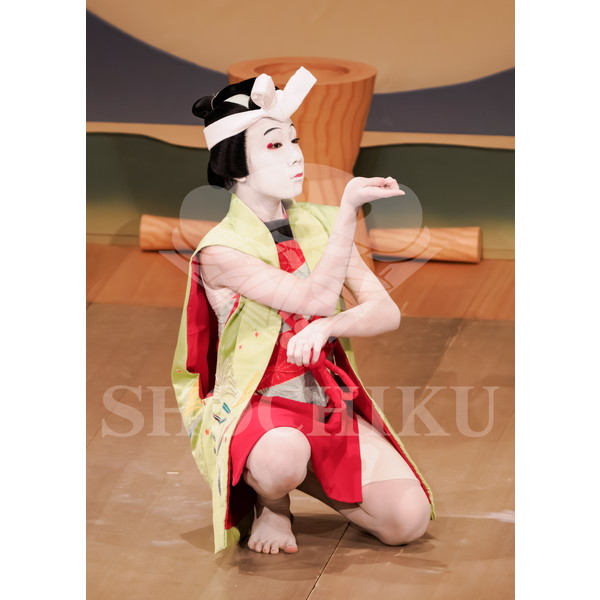 2025�N12�� ����u�g��猩�����s ����������̕���v�u���}�C�h�^�w�ʓe�x�^499