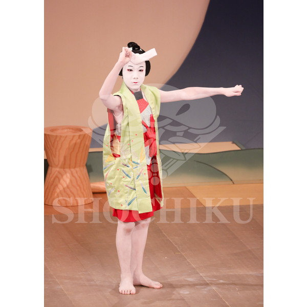 2025�N12�� ����u�g��猩�����s ����������̕���v�u���}�C�h�^�w�ʓe�x�^503