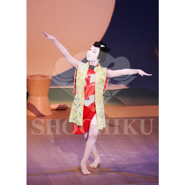 2025�N12�� ����u�g��猩�����s ����������̕���v�u���}�C�h�^�w�ʓe�x�^504