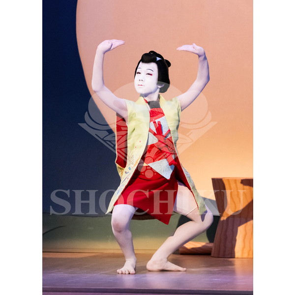 2025�N12�� ����u�g��猩�����s ����������̕���v�u���}�C�h�^�w�ʓe�x�^505