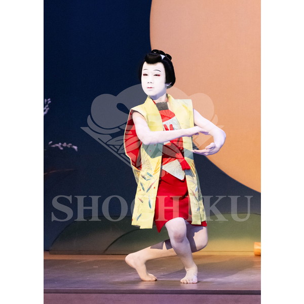 2025�N12�� ����u�g��猩�����s ����������̕���v�u���}�C�h�^�w�ʓe�x�^506