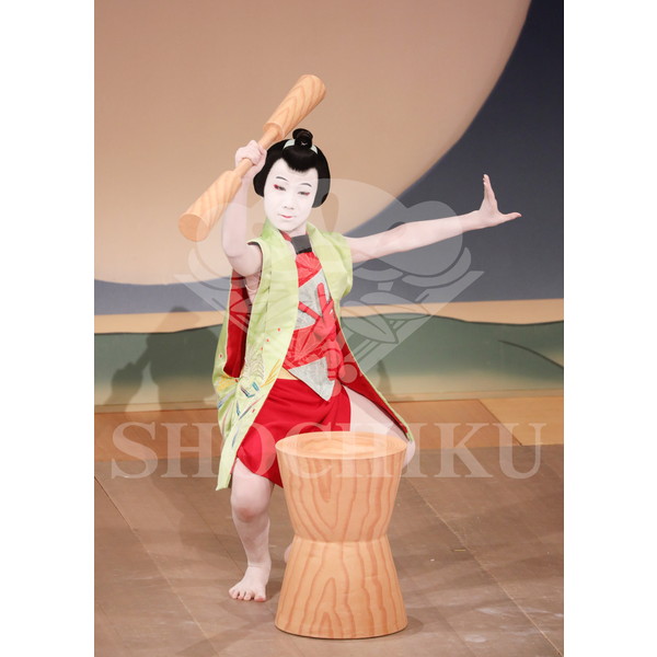 2025�N12�� ����u�g��猩�����s ����������̕���v�u���}�C�h�^�w�ʓe�x�^509