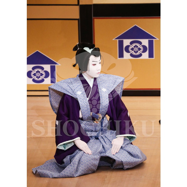 2025�N12�� ����u�g��猩�����s ����������̕���v�u���}�C�h�^�w���]��Ζʁx�^513