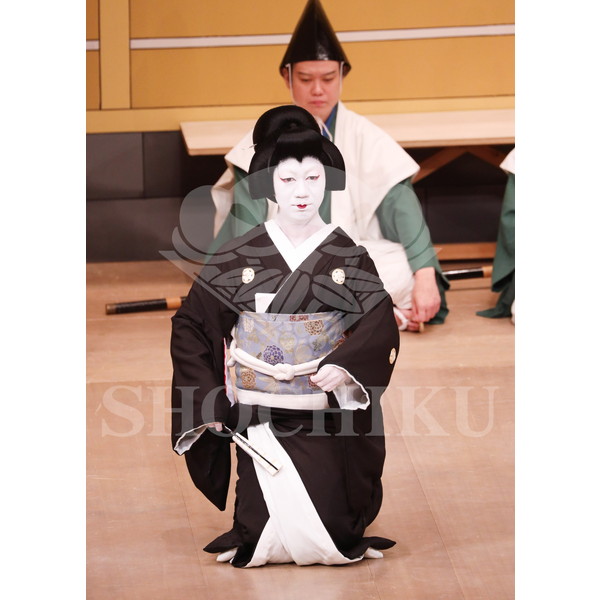 2025�N12�� ����u�g��猩�����s ����������̕���v�u���}�C�h�^�w�꞊�呠杁x�^518