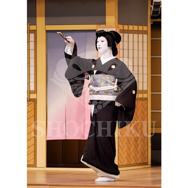 2025�N12�� ����u�g��猩�����s ����������̕���v�u���}�C�h�^�w�꞊�呠杁x�^519