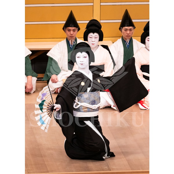 2025�N12�� ����u�g��猩�����s ����������̕���v�u���}�C�h�^�w�꞊�呠杁x�^521