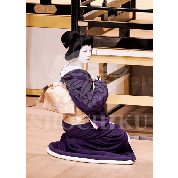 2025�N12�� ����u�g��猩�����s ����������̕���v�u���}�C�h�^�w�꞊�呠杁x�^522