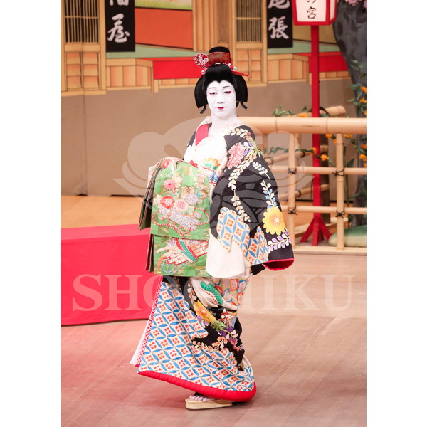 2025�N12�� ����u�g��猩�����s ����������̕���v�u���}�C�h�^�w�O�l�`�x�^523