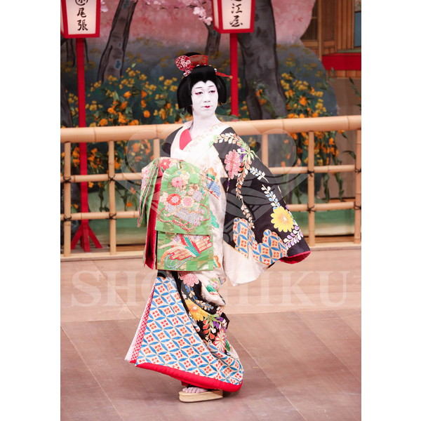 2025�N12�� ����u�g��猩�����s ����������̕���v�u���}�C�h�^�w�O�l�`�x�^524