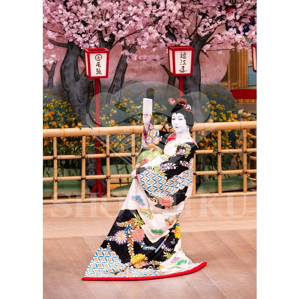 2025�N12�� ����u�g��猩�����s ����������̕���v�u���}�C�h�^�w�O�l�`�x�^525