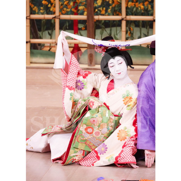 2025�N12�� ����u�g��猩�����s ����������̕���v�u���}�C�h�^�w�O�l�`�x�^526