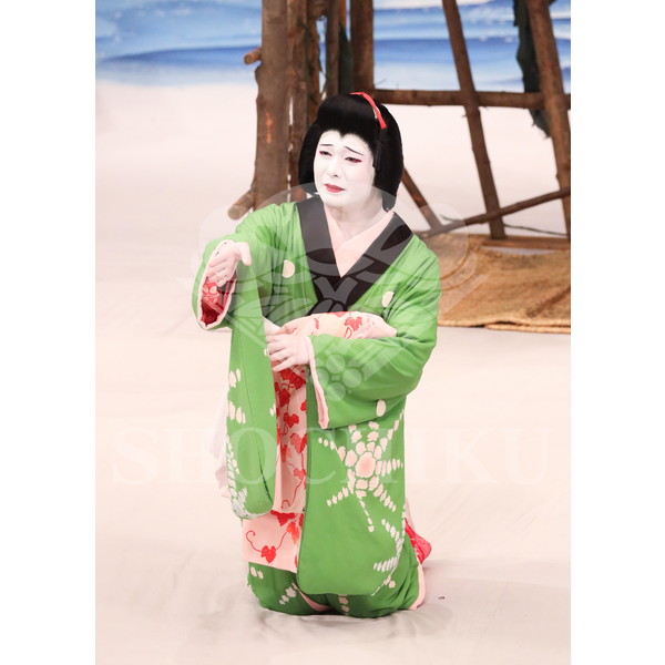 2025�N12�� ����u�g��猩�����s ����������̕���v�u���}�C�h�^�w���Ə��쓇�x�^533