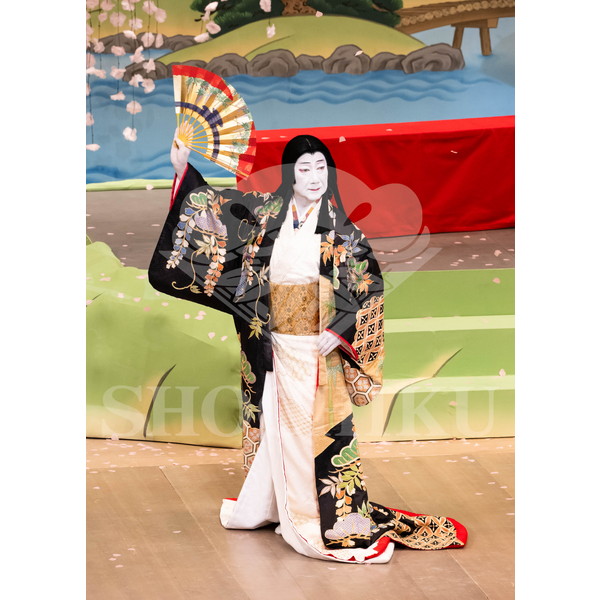 2025�N12�� ����u�g��猩�����s ����������̕���v�u���}�C�h�^�w���̉Ԍ��x�^537