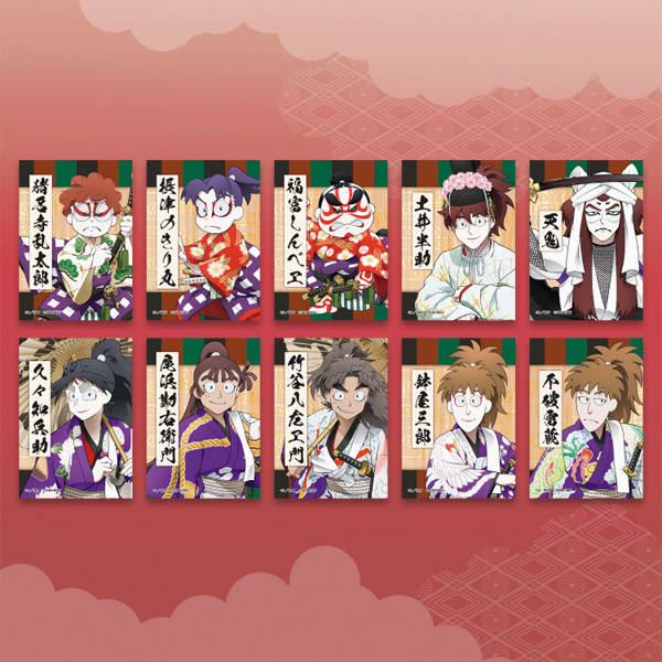 wԂEpw Ɋy̒ix g[fBOCrWA~ju}ChiS10j