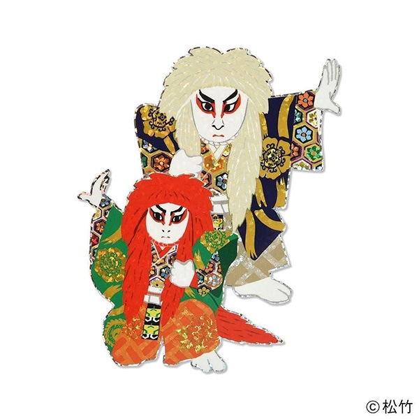 �X�e�b�J�[�@�̕���w�A���q�x