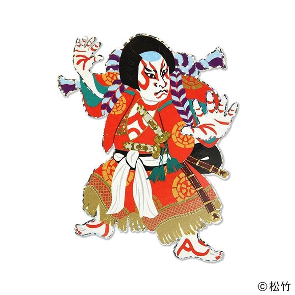 �X�e�b�J�[�@�̕���w�`�o��{���x�u�����O�v