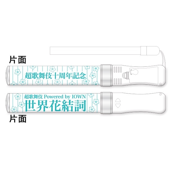 ̕2025 Powered by IOWN wEԌx IWiyCg