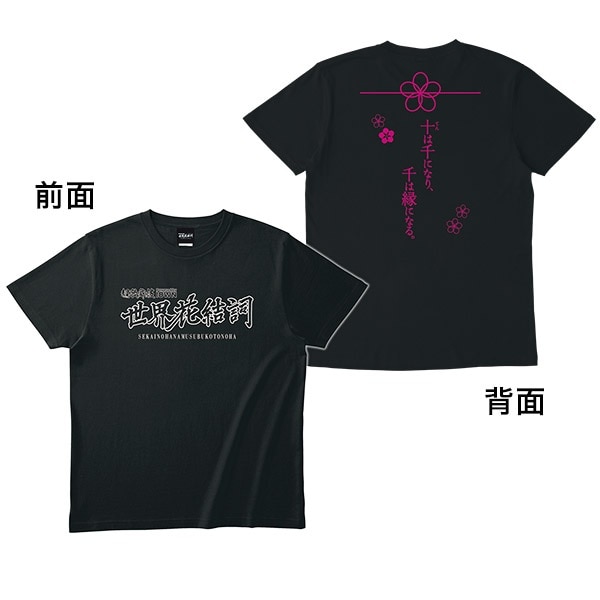 ̕2025 Powered by IOWN wEԌx TVc