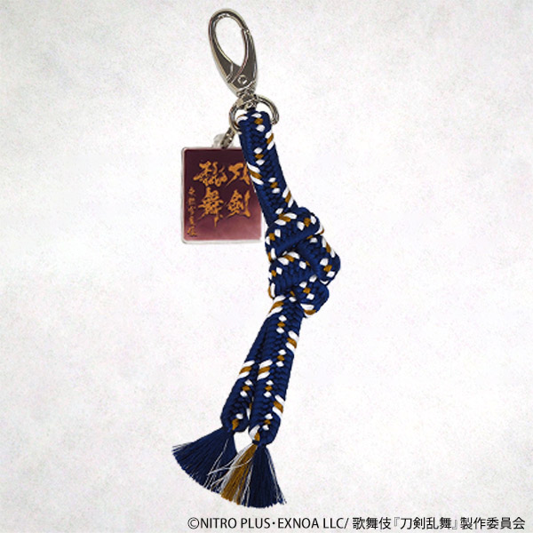 ̕w ӐᖂxobO`[iO@߁j