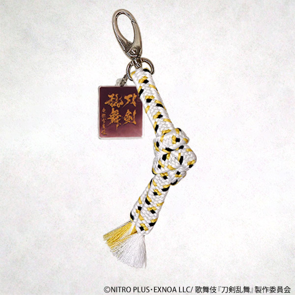 ̕w ӐᖂxobO`[iE؁j