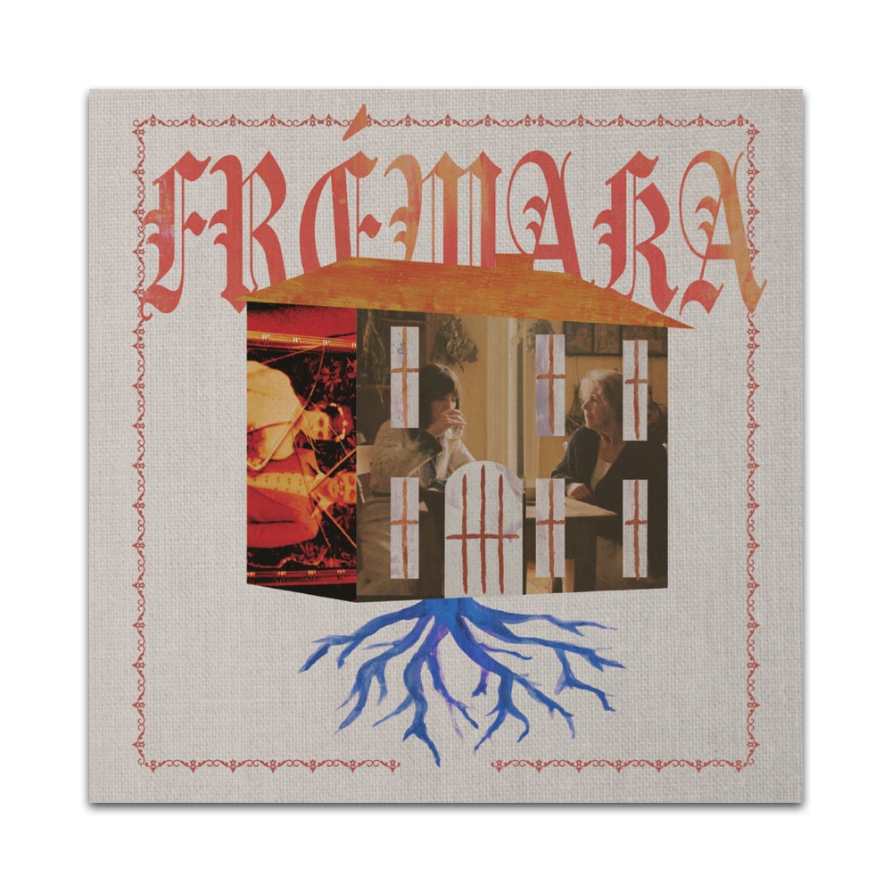 FREWAKA�i�t�����J�j�@����p�v���O����