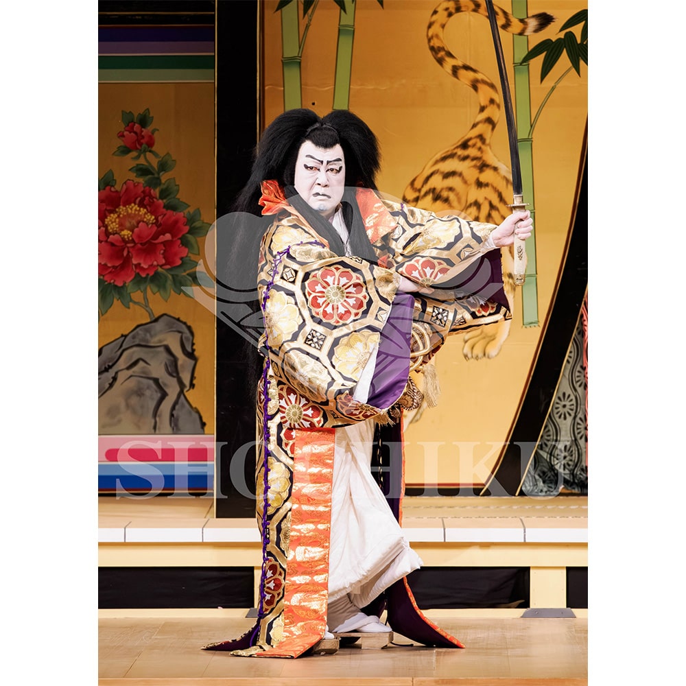 2026�N1�� ��㏼�|���u�� ���t�̕�����ʌ����v�u���}�C�h�^�w�_���՗�M�L�x�^002