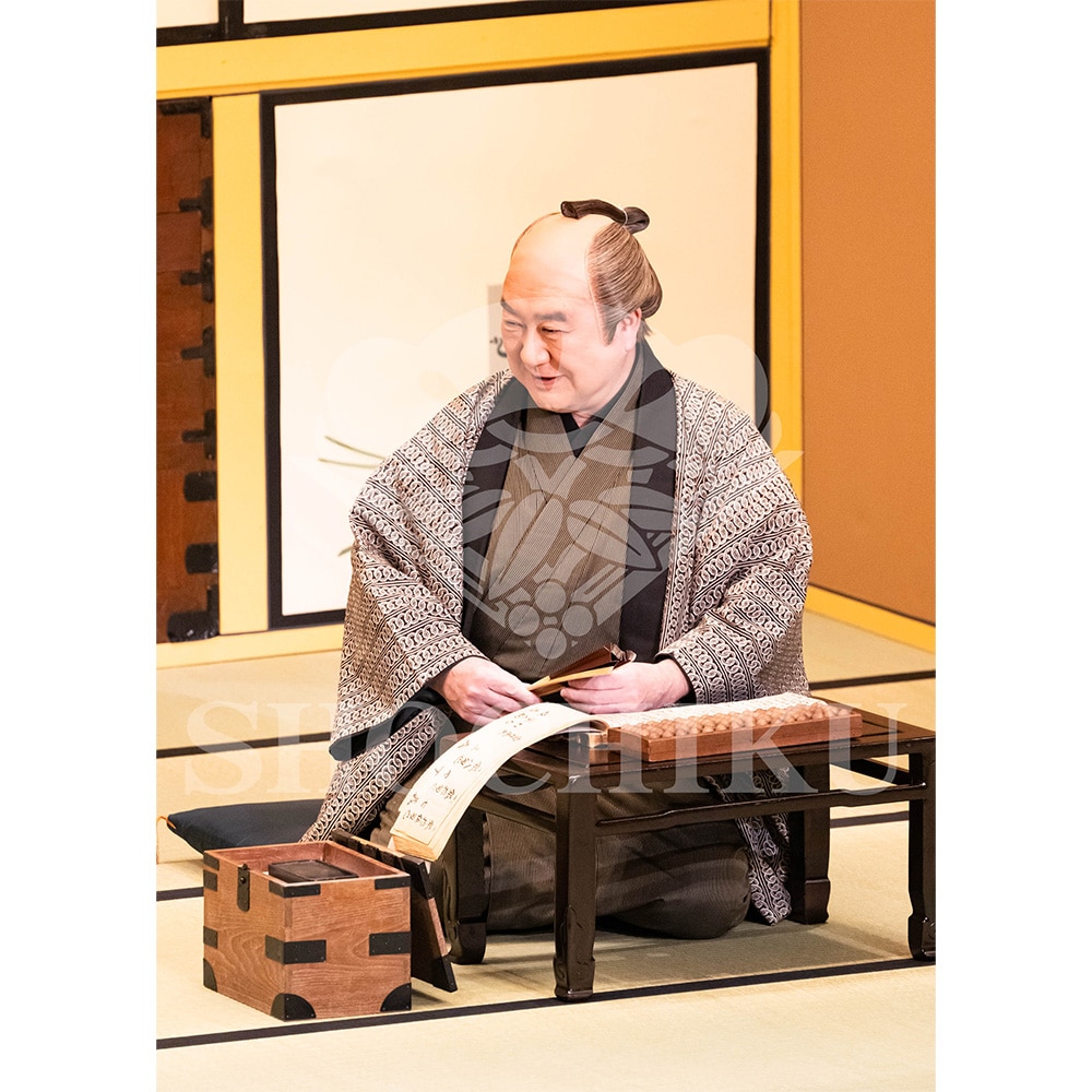 2026�N1�� ��㏼�|���u�� ���t�̕�����ʌ����v�u���}�C�h�^�w�炭���x�^006