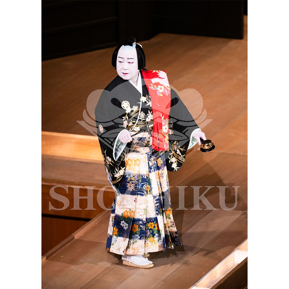 2026�N1�� ��㏼�|���u�� ���t�̕�����ʌ����v�u���}�C�h�^�w���_�x�^011