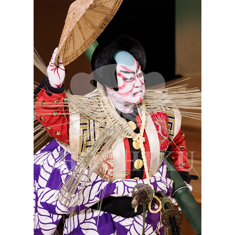 2026�N1�� ��㏼�|���u�� ���t�̕�����ʌ����v�u���}�C�h�^�w�����q���������x�^016