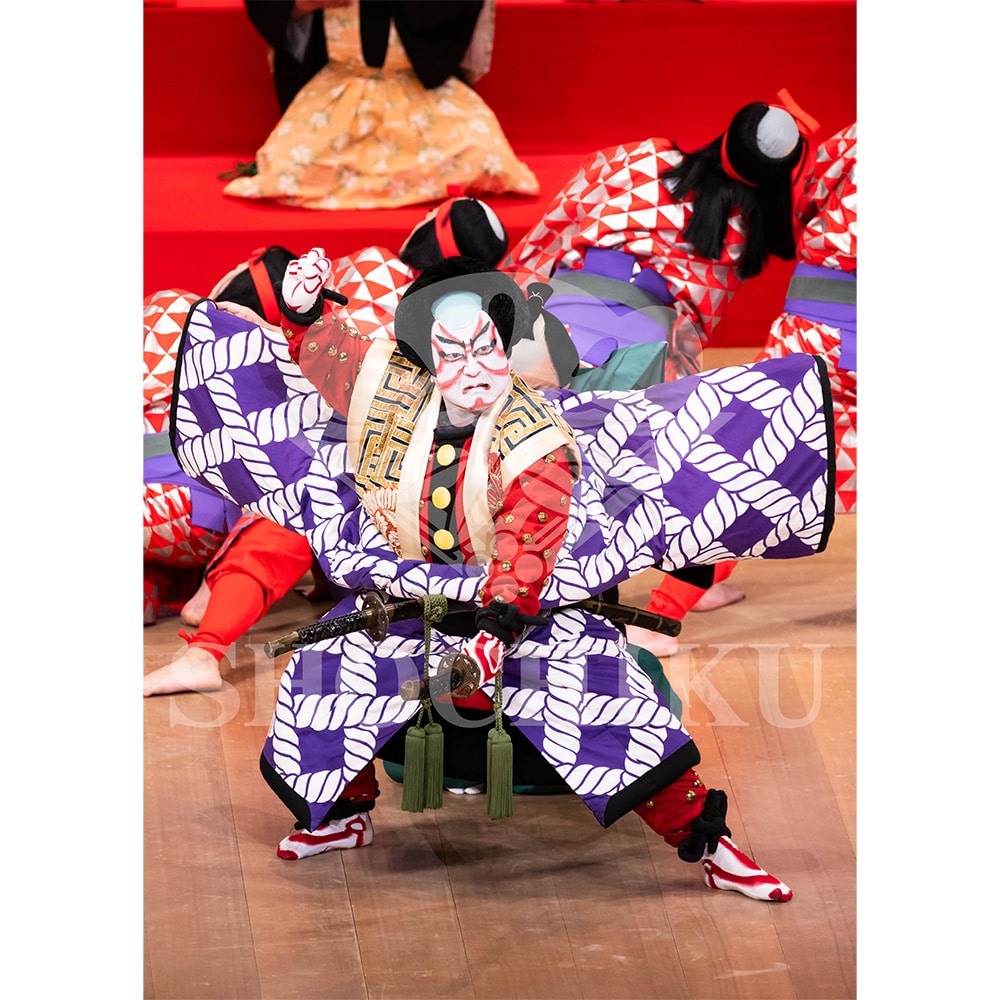 2026�N1�� ��㏼�|���u�� ���t�̕�����ʌ����v�u���}�C�h�^�w�����q���������x�^018