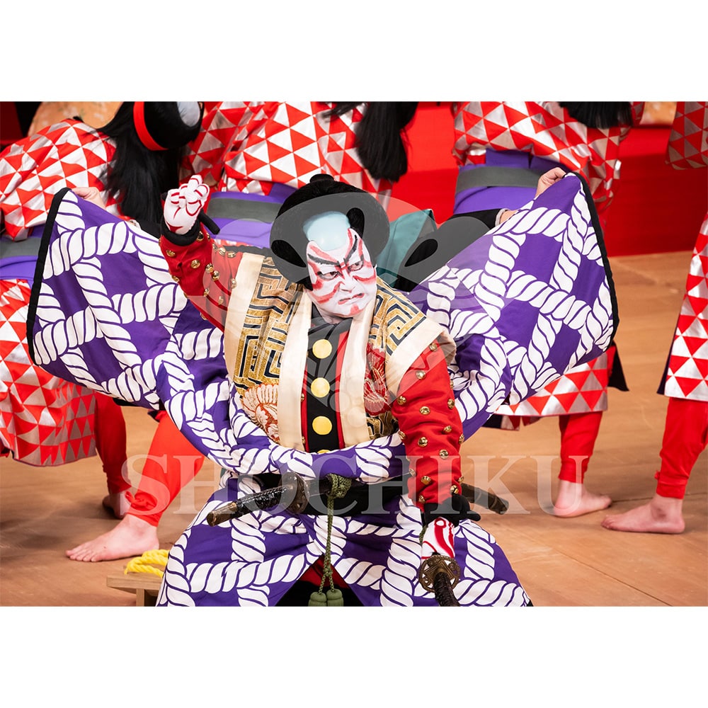 2026�N1�� ��㏼�|���u�� ���t�̕�����ʌ����v�u���}�C�h�^�w�����q���������x�^020