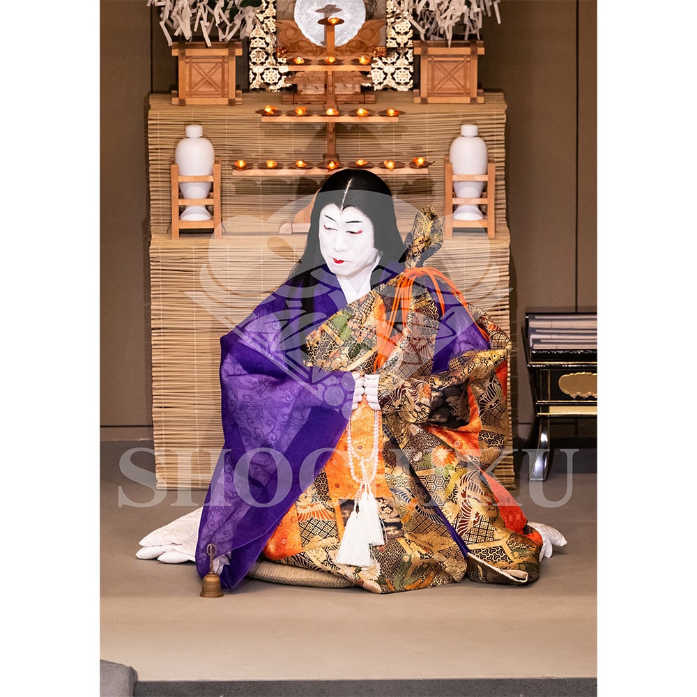 2026�N1�� ��㏼�|���u�� ���t�̕�����ʌ����v�u���}�C�h�^�w���_�x�^023