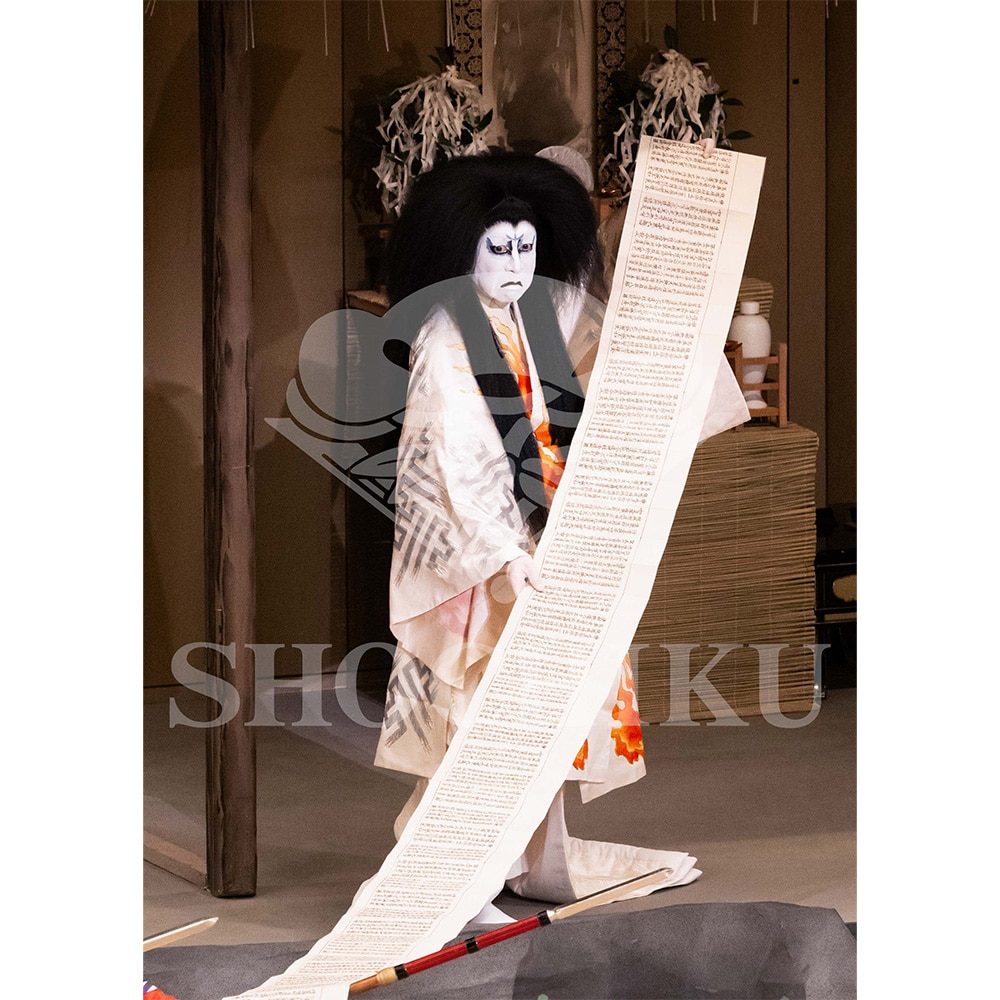 2026�N1�� ��㏼�|���u�� ���t�̕�����ʌ����v�u���}�C�h�^�w���_�x�^025