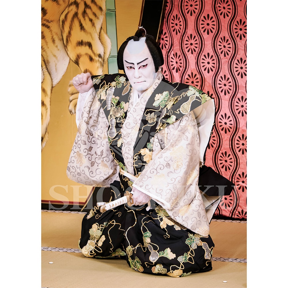 2026�N1�� ��㏼�|���u�� ���t�̕�����ʌ����v�u���}�C�h�^�w�_���՗�M�L�x�^028