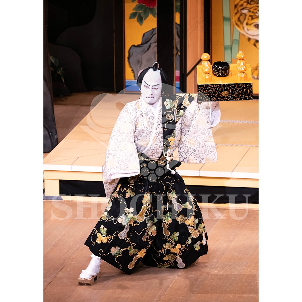 2026�N1�� ��㏼�|���u�� ���t�̕�����ʌ����v�u���}�C�h�^�w�_���՗�M�L�x�^029