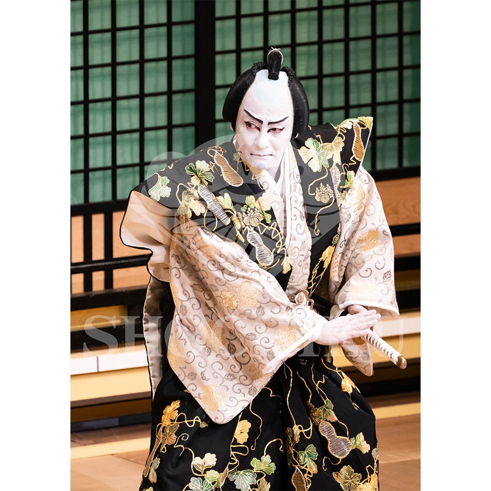 2026�N1�� ��㏼�|���u�� ���t�̕�����ʌ����v�u���}�C�h�^�w�_���՗�M�L�x�^030