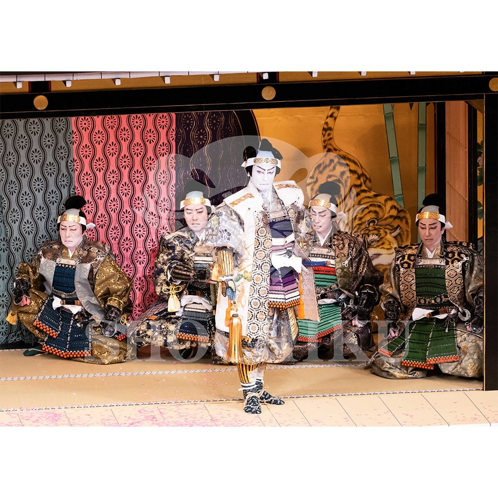 2026�N1�� ��㏼�|���u�� ���t�̕�����ʌ����v�u���}�C�h�^�w�_���՗�M�L�x�^032