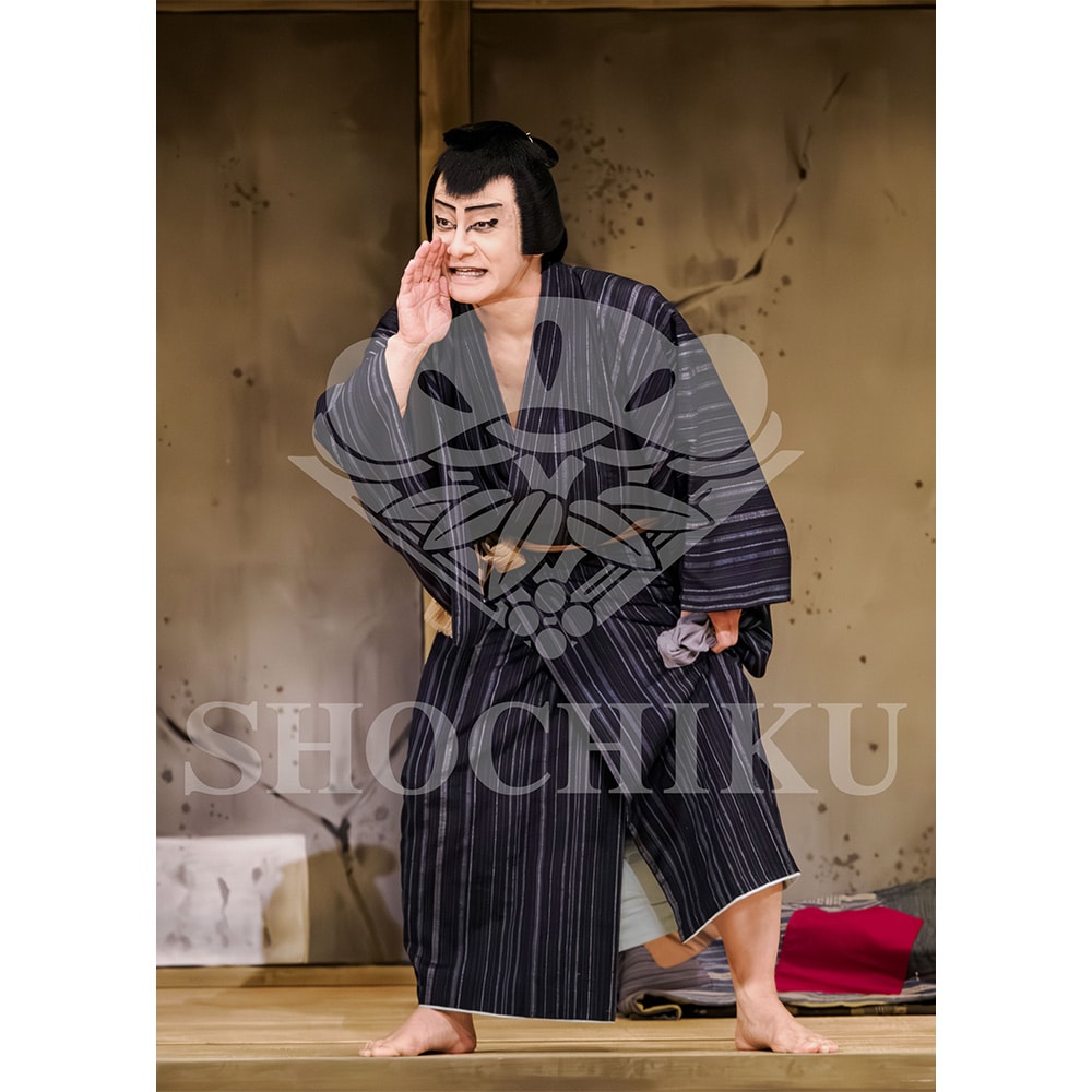 2026�N1�� ��㏼�|���u�� ���t�̕�����ʌ����v�u���}�C�h�^�w�炭���x�^034