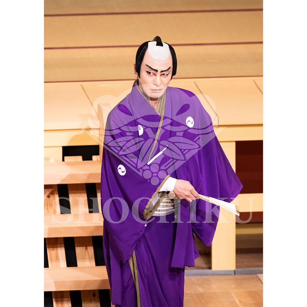 2026�N1�� ��㏼�|���u�� ���t�̕�����ʌ����v�u���}�C�h�^�w������{���b���x�^038