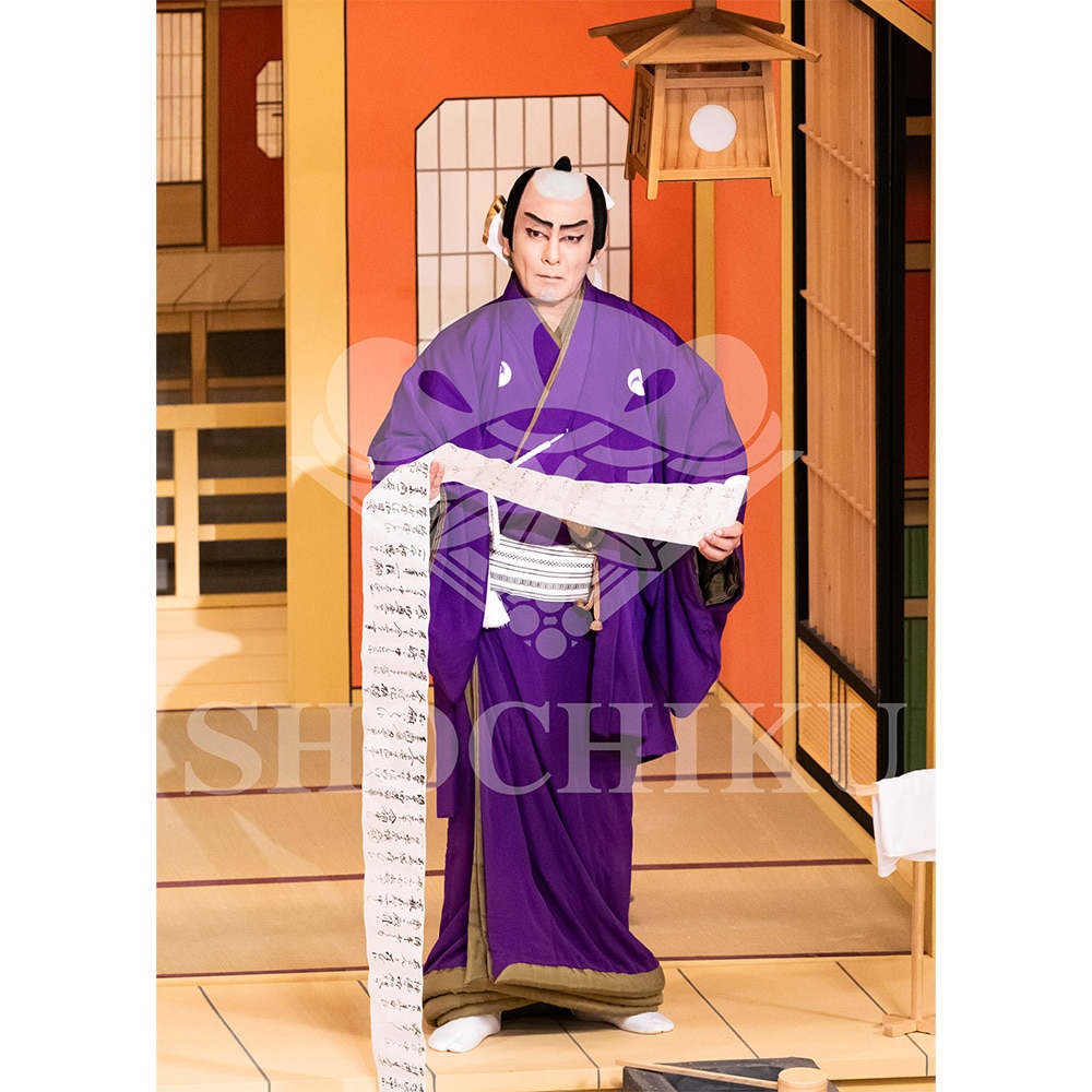 2026�N1�� ��㏼�|���u�� ���t�̕�����ʌ����v�u���}�C�h�^�w������{���b���x�^039